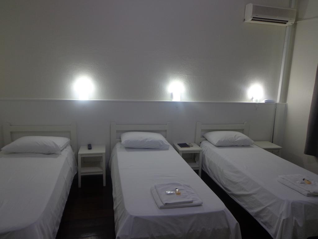 Xv Blumenau