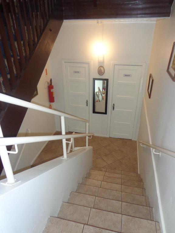 Xv Inn Blumenau