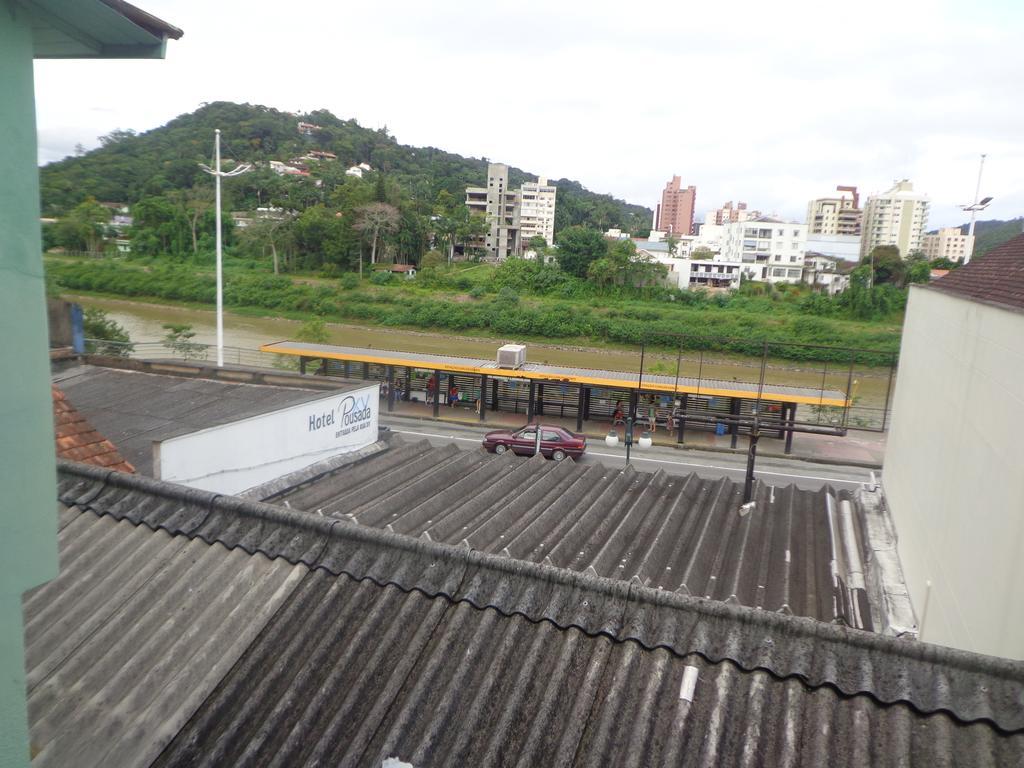 Xv Estalagem 3*
