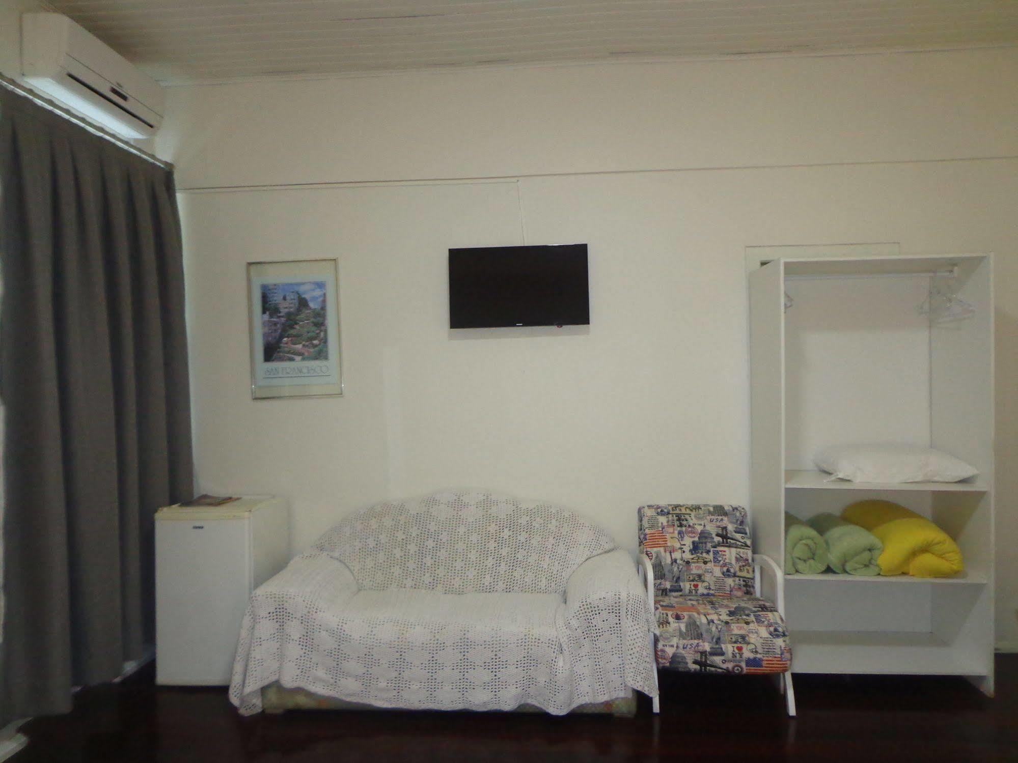 Xv Inn 3*