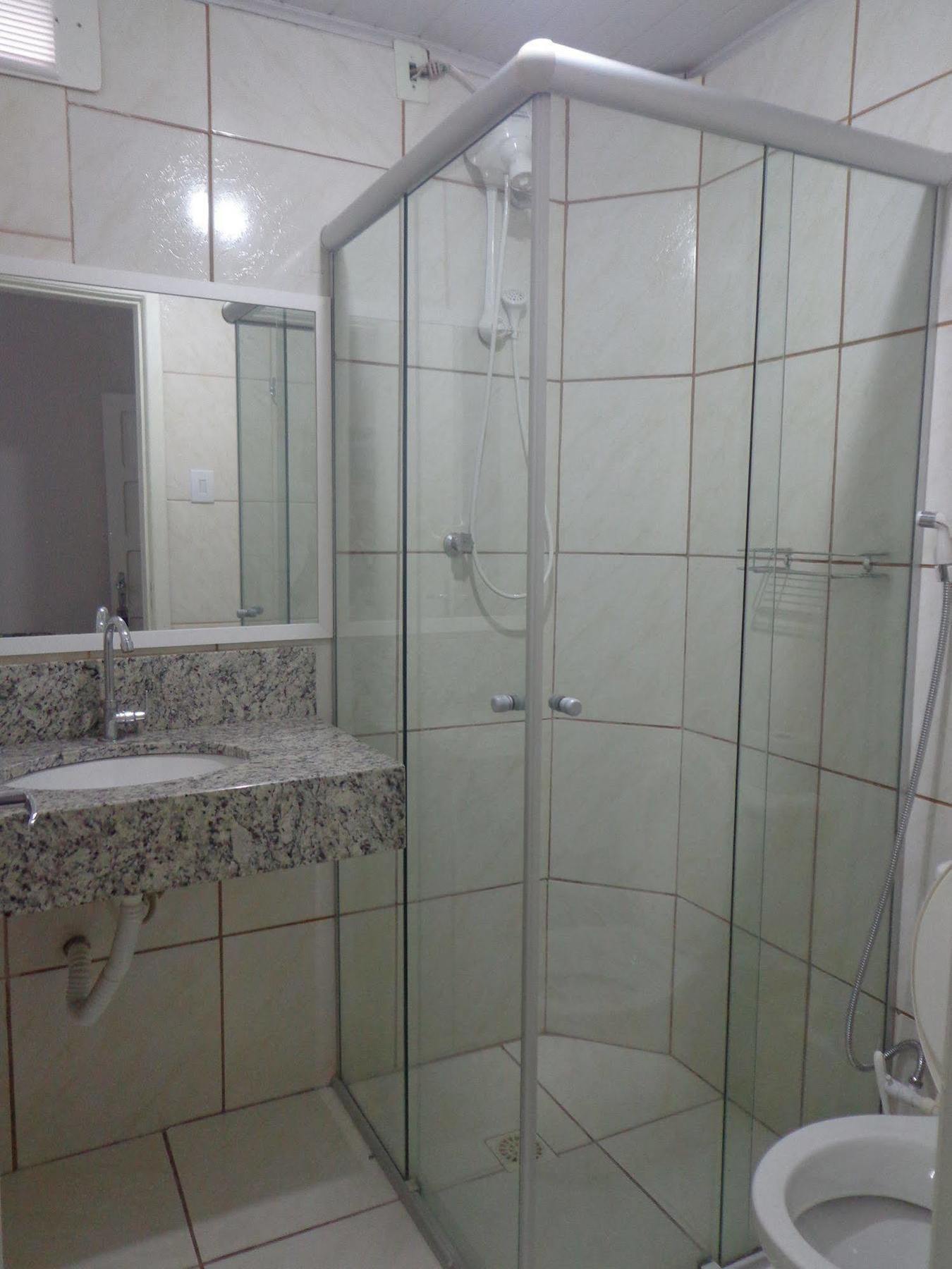 Xv Inn 3*