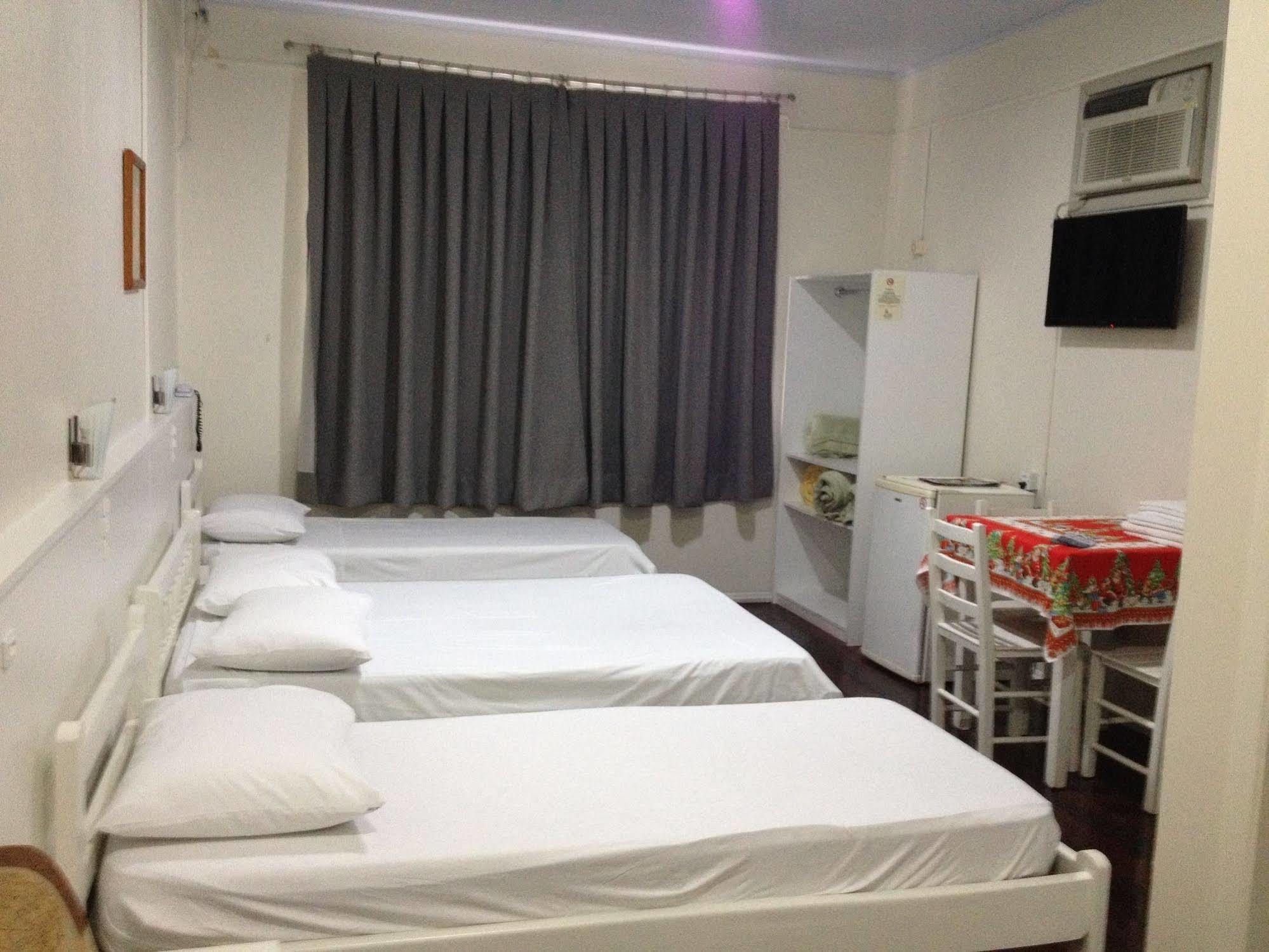 Xv Inn 3*