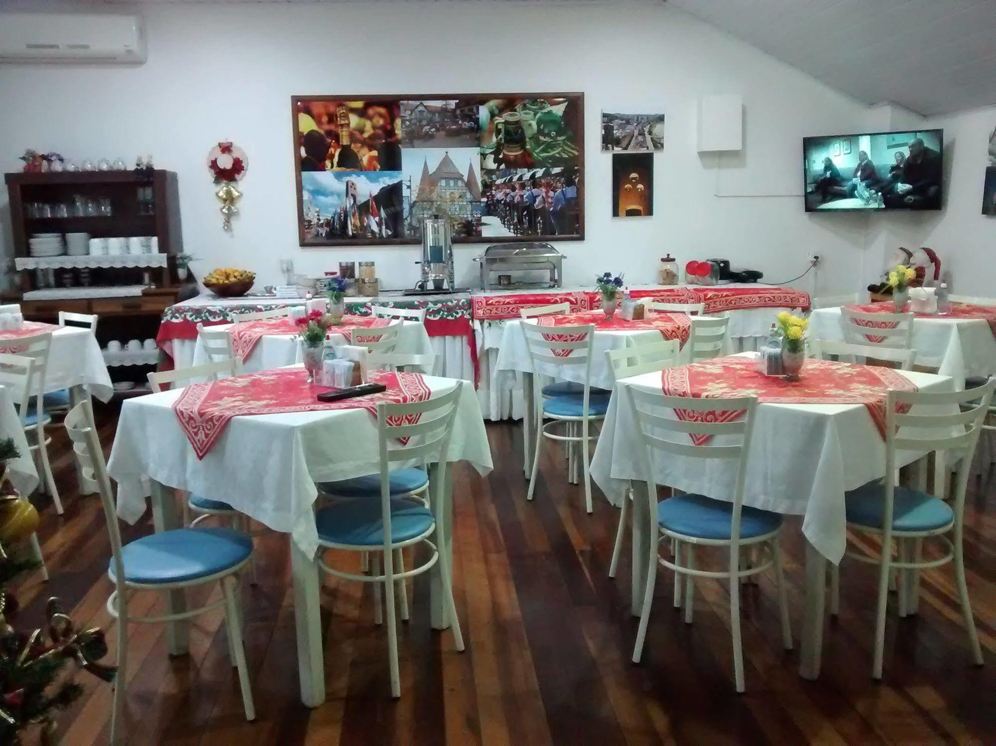 Inn Xv 3*